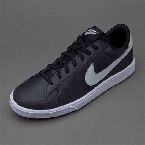 nike tennis classic cs herren|Nike Tennis Classic CS Black Men's .